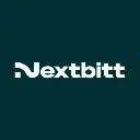 Nextbitt logo