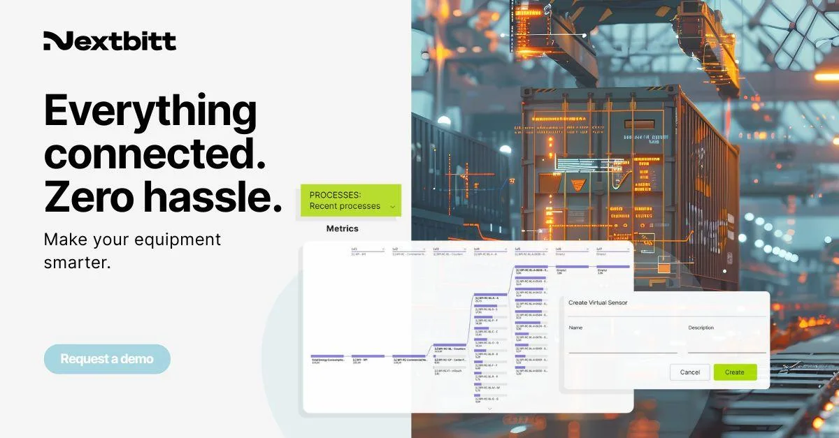 Nextbitt — Screenshots 5