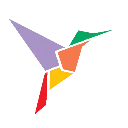 Tutoolio LMS logo