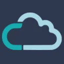 Phrometeo logo
