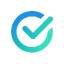 Verisav logo