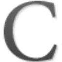 Copyscape logo