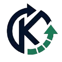 Kollec logo