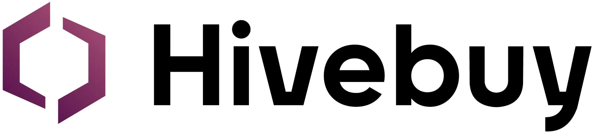 Hivebuy — E-Procurement platform for modern purchasing needs of SMEs