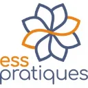 ESS Pratiques logo