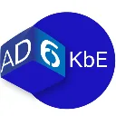 AD6-KanbanEdit logo