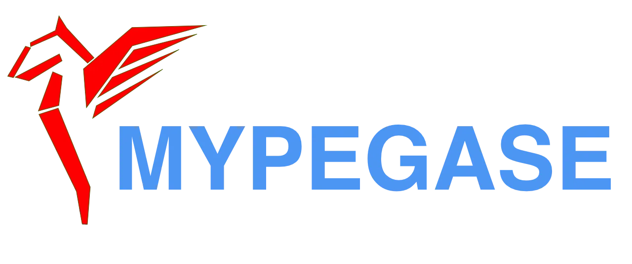 SHERPA — Logiciel de gestion des Services à la personne