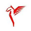 SHERPA logo