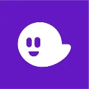 qomben logo