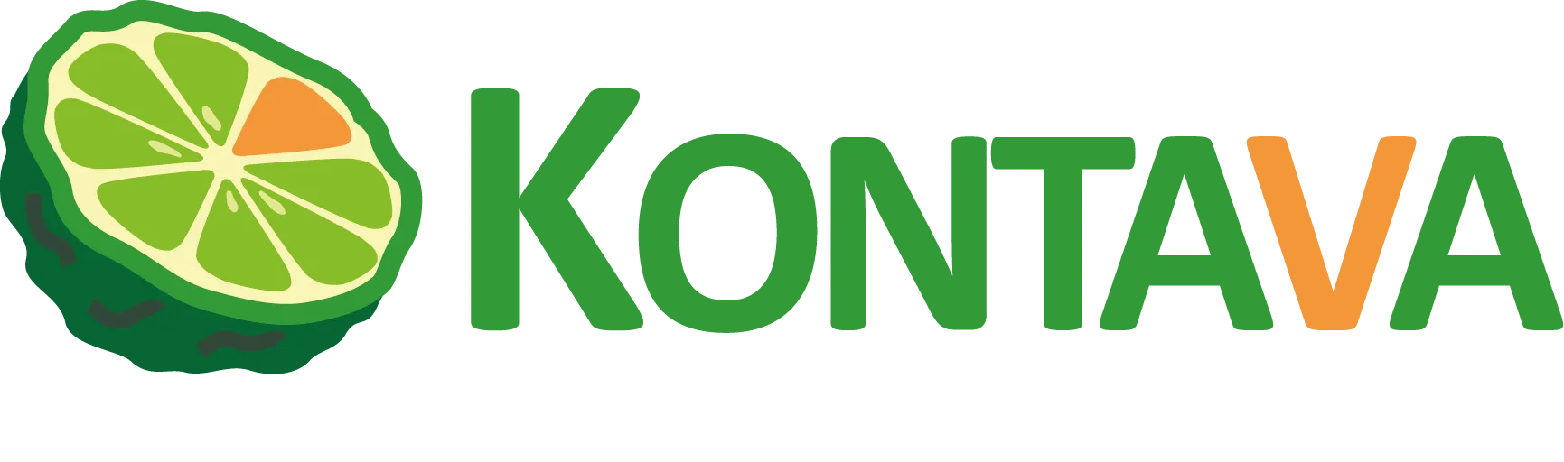 Kontava — Quotes · Invoices · Point of Sale · Online Accounting