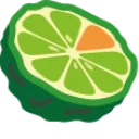 Kontava logo
