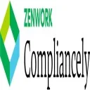 Compliancely logo