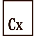 Colabra, Inc. logo