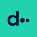 DealHub logo
