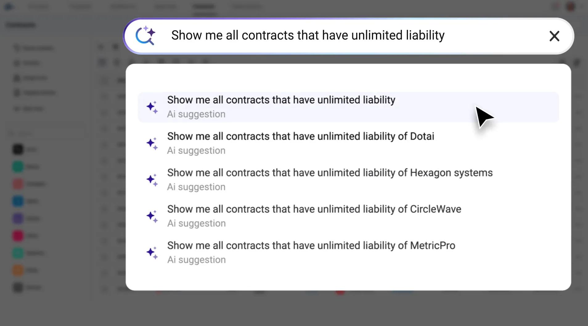 DealHub — Screenshots 1