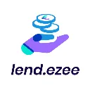 lend.ezee logo
