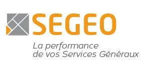 MySegeo — Pilotez vos équipements et optimisez votre fonctionnement