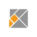 MySegeo logo
