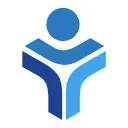 BizHire logo