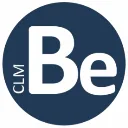 BeCLM logo
