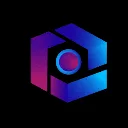 BOOPER logo
