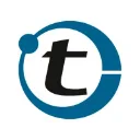 portatour® Route Planner logo