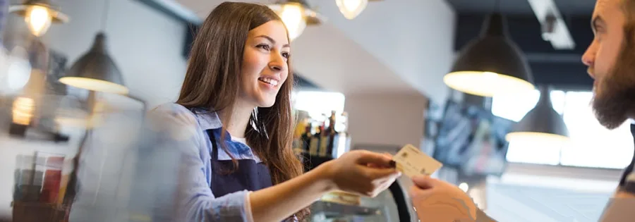 FoodTec Solutions — All-in-One POS & Operations Platform for Pizzerias