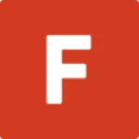 FoodTec Solutions logo