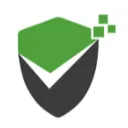 Securden Endpoint Privilege Manager logo