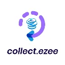 collect.ezee logo