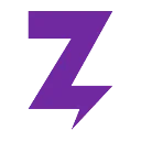 Zeiv logo