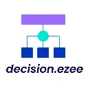 decision.ezee logo