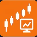 KlineBuilder logo
