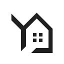 Yoresta logo