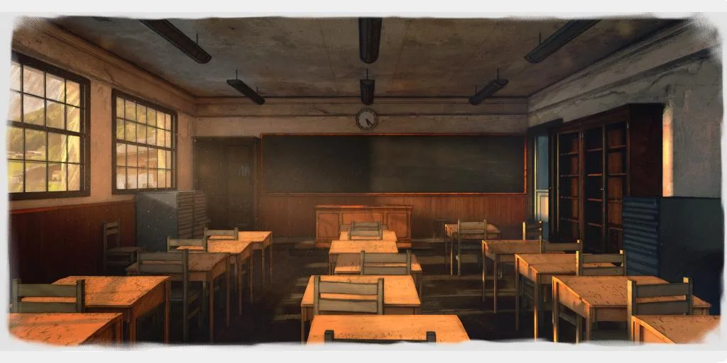 DialogR — Screenshots 2
