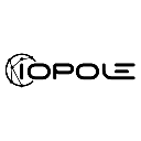 Iopole logo