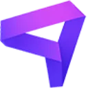 Meetcatcher logo