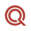 Quantic POS logo