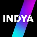 INDYA Software logo