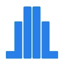 Hestia logo
