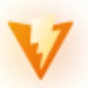 Banetteone logo