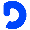 DeeOps facture logo