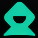DICloak Antidetect Browser logo