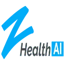 zHealth logo