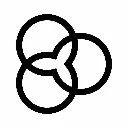 Tiquo logo