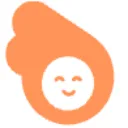 AngelStart logo