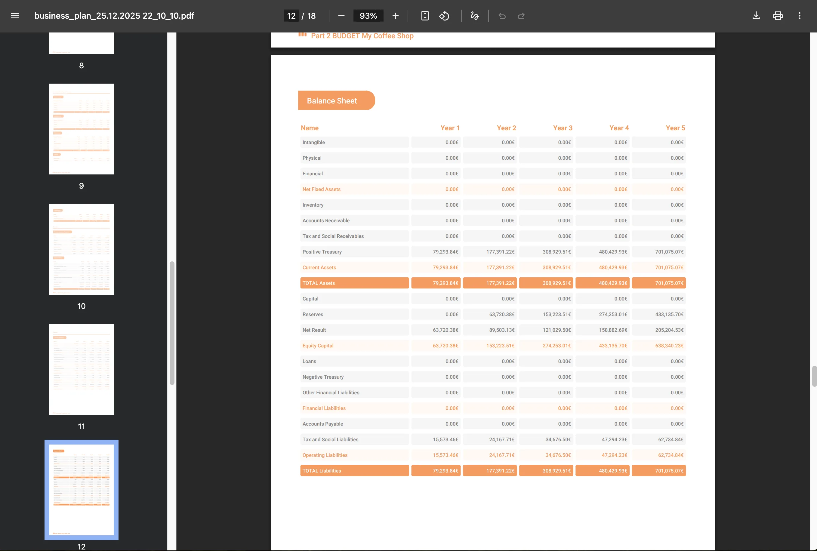 AngelStart — Captures d'écran 2