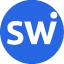 Scanwiz logo
