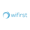 Wifirst Center logo