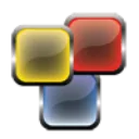 SolverMedia Tpv Peluquería logo